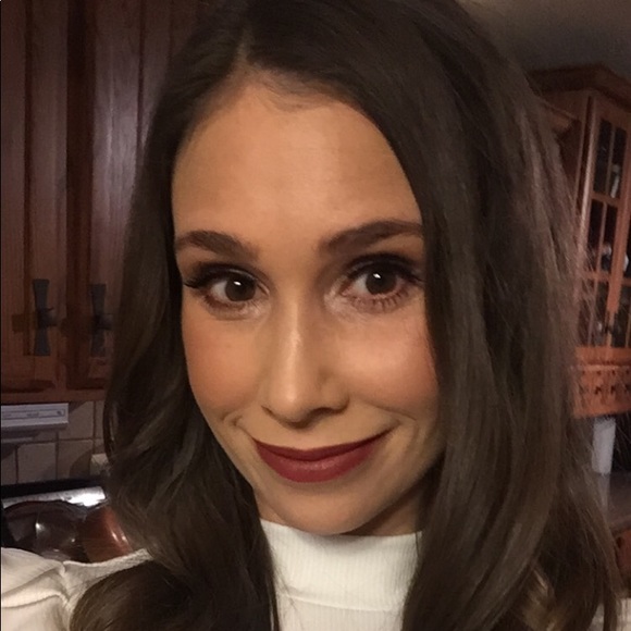 kirstenleasmith